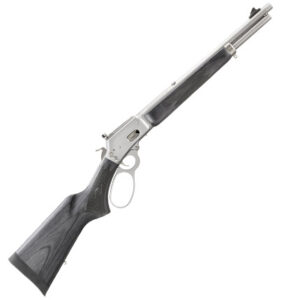 1894 Trapper 357Mag/38Spl 8rd