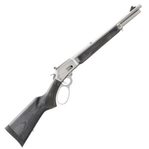 1894 Trapper 44Rem Mag 8rd
