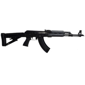 Zastava ZAPM70 AK 7.62x39 30RD
