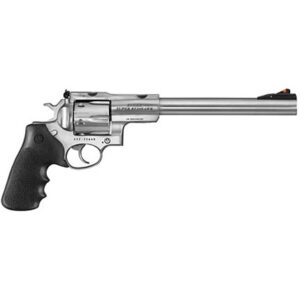 Super Redhawk .44MAG 9.5" SS
