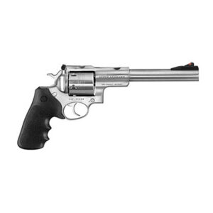 Super Redhawk Standard