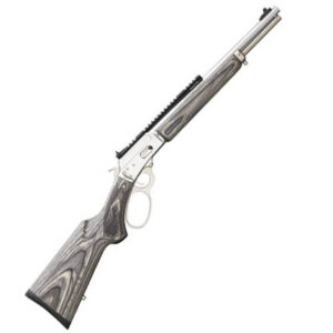 1894 SBL 44MAG/44SPL 9RD