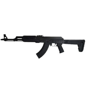 Zastava ZAPM70 AK 7.62x39 30RD