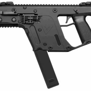 KRISS USA VECTOR SDP G2 45ACP 5.5" BLK