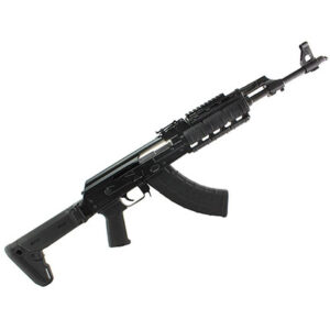 Zastava ZAPM70 AK 7.62x39 30RD