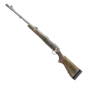 Hawkeye Guide Gun 375 RUG 3RD