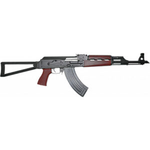 Zastava ZAPM70 AK 7.62x39 30RD