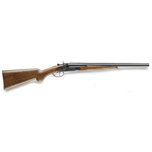 ~PIETTA 12GA. SXS 20"