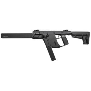 KRISS Vector CRB G2 9MM Bl 40R