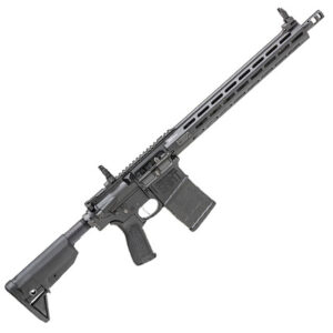 SAINT VICTOR 16" 308 BLK 20RD