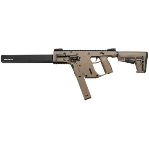 KRISS Vector CRB G2 .45 FD 13R