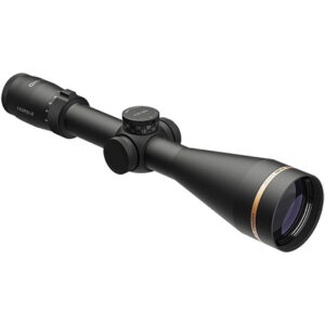 VX5-HD 3-15X56MM