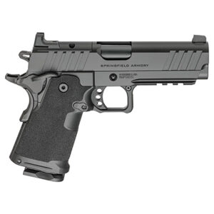 1911 DS Prodigy 9mm Com AOS 15