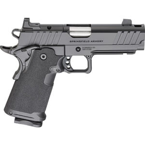 1911 DS Prodigy 9mm AOS 10RD