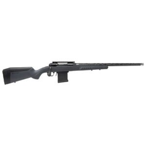 ~110 C TACTICAL 6.5 CREED 10RD