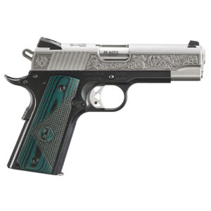 SR1911 Comm 45ACP Mayodan 7rd