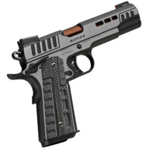 Kimber Rapide Dusk 9MM 9RD