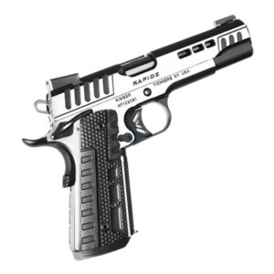 Kimber Rapide Scorp 45ACP 8RD