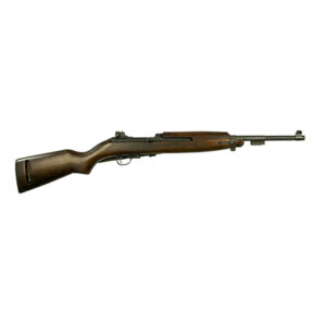 INLAND M1 .30 CAR 1945 W-LUG