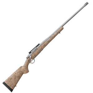 Hawkeye FTW Hunter 6.5PRC 24 4