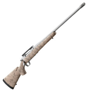 Hawkeye FTW Hunter 300WM 24" 3