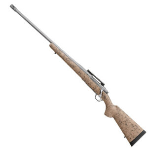 Hawkeye FTW Hunt LH 6.5CM 24 4