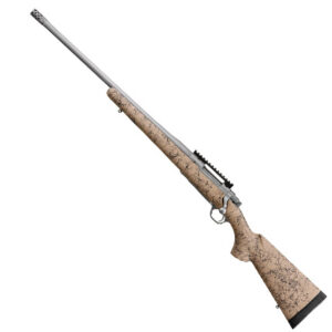 Hawkeye FTW Hunt LH 308Win 22