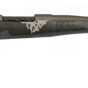 FIERCE FIREARMS TWISTED ROGUE 7PRC GP 20"