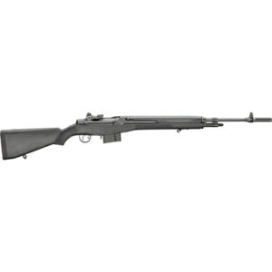 SPRINGFIELD M1A SYN 10RD