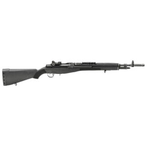SPRINGFIELD M1A SCOUT SYN 10RD