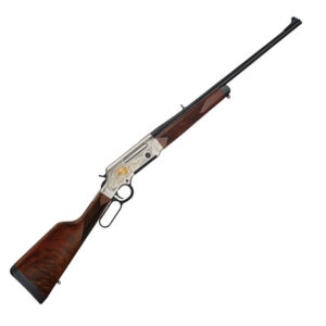 Henry Long Ranger Elk .308 Win