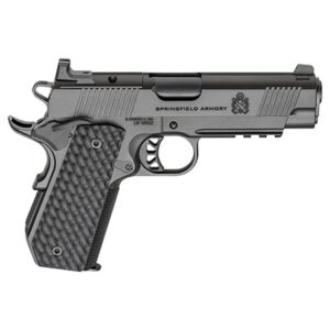 1911 TRP AOS 45ACP 4.25" CC 7R