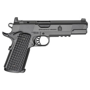 1911 TRP AOS 9MM 5" 9RD