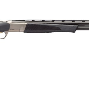 BROWNING CYNERGY CX COMPOSITE 12/32 3"