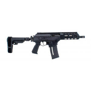 GALIL ACE 5.56 NATO