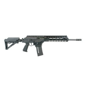 GALIL ACE 5.56X45 NATO 30RD