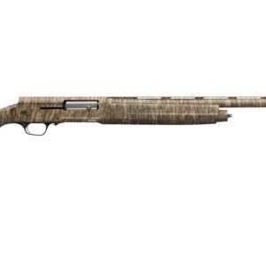 BROWNING A5 MOBL 12/28 3.5"           #
