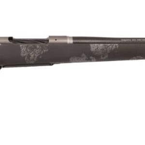 CHRISTENSEN ARMS RIDGELINE FFT 7MMPRC CB/GY 22"