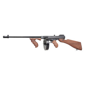 THOMPSON 1927A-1DLX 50RD
