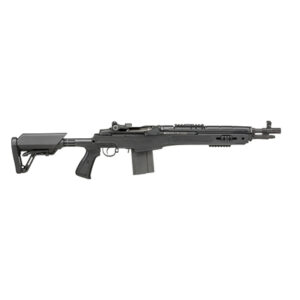 M1A SOCOM-16 .308WIN CQB 10RD