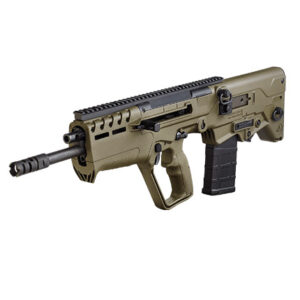 IWI Tavor 7 ODG 16.5 20RD