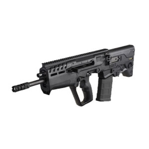 IWI Tavor 7 Black 20" 20RD