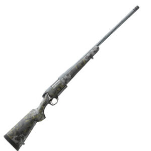 ~CANYON RIFLE .308WIN. 5RD