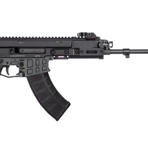 CZ-USA BREN 2 MS PISTOL 7.62X39 14"