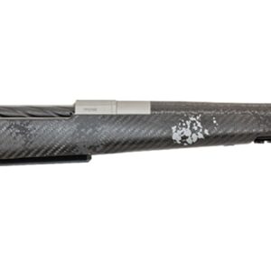 FIERCE FIREARMS CF RIVAL XP 6.5PRC TUN/PHA 20"