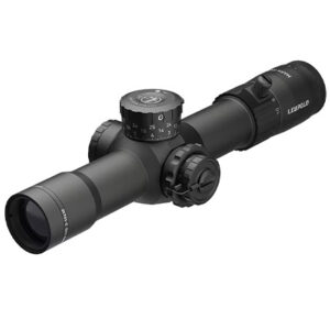 Mark 5 HD 2-10x30 35MM