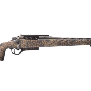 SEEKINS PRECISION ELEMENT 308WIN DSRT SHDW 21" #