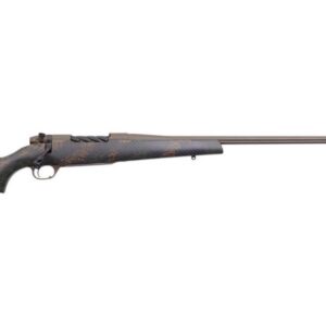 WEATHERBY MARK V BACKCOUNTRY 2.0 6.5CM #