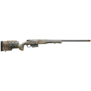 ~DIVIDE RIFLE 308WIN 5RD