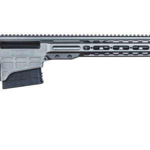 BARRETT FIREARMS MRAD 338LAP TUNG 26" 10+1 MLOK